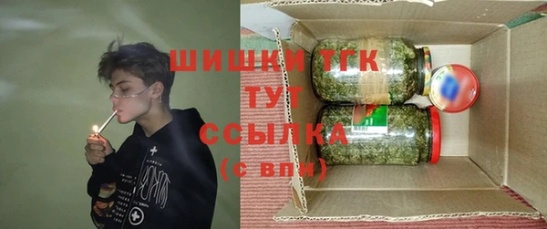 МДПВ Алексеевка