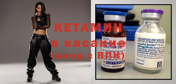 крисы Алексин