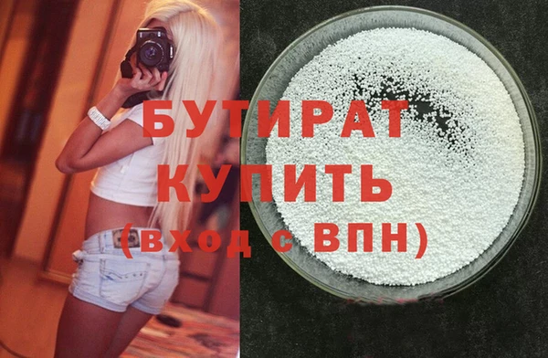 МДПВ Алексеевка